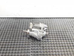 Grup fata, cod 0A6409053AB, VW Tiguan (5N), 2.0 TDI, CFF (id:706763)