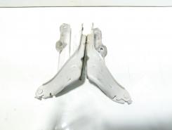 Set balamale capota fata, Skoda Octavia 3 (5E3) (id:706508)