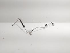 Conducta clima cu senzor, cod 5Q0816741B, Skoda Octavia 3 (5E3), 1.6 TDI, CLH (id:706509)