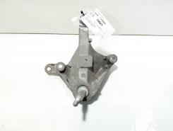 Suport cutie viteze, cod 112533062R, Renault Clio 4 1.5 DCI, K9K608 (id:706471)