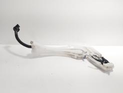 Vas strop gel cu 2 motorase, cod 7213261, Bmw X3 (F25) (id:706825)