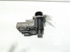 Egr, cod 03G131502, Vw Touran (1T1, 1T2) 1.9 TDI, BLS (id:706439)