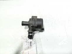 Pompa recirculare apa, Vw Golf 8 (CD1) 1.4 TSI, CZE (id:706457)