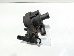 Pompa recirculare apa, cod 5C0965567, Vw Passat (3G2) 2.0 TDI, DFG (id:706417)