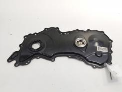 Capac distributie, cod 135027147R,  Nissan Qashqai (2), 1.6 DCI, R9M (id:706835)