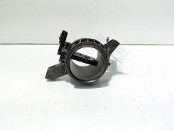 Debitmetru aer, cod AV61-9C623-CB, Ford Focus 3 Turnier 1.6 TDCI, T1DA (id:706532)