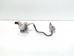 Pompa inalta presiune, cod CM5G-9D376-GA, 0261520095, Ford Focus 3, 1.0 benz, M2DA (id:706561)