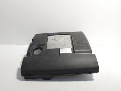 Capac motor cu carcasa filtru aer, cod 03E129607, Vw Polo (9N) 1.2 benz, AZQ (id:706603)