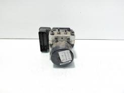 Unitate control ABS, cod BV61-2C405-AJ, Ford Focus 3 (id:706554)
