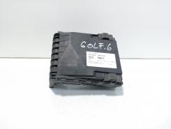 Tablou sigurante, cod 1K0937125D, Seat Altea XL (5P5, 5P8) (id:706611)