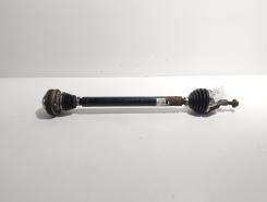 Planetara dreapta fata, cod 5Q0407272E, Vw Golf 7 (5G) 2.0 TDI, CRB, 6 vit man (id:706545)
