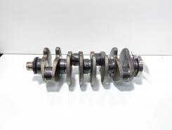 Vibrochen, cod 038Q, VW Golf 5 (1K1), 2.0 TDI, BKD (id:706496)