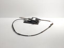 Motoras frana de mana, cod GM20917024, Opel Insignia A (id:706492)