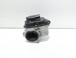 EGR, cod 03L131501K, VW Passat (3C2), 2.0 TDI, CBA (id:706761)