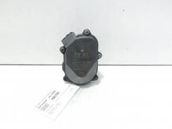 Motoras galerie admisie, cod 03L129086, VW Passat Variant (3C5), 2.0 TDI, CBB (id:706759)