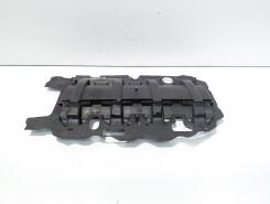 Spargator vas baie ulei, cod 04E103623D, VW Polo (6R), 1.2 TSI, CJZD (id:706729)