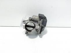 Clapeta acceleratie, cod 03L128063E, Audi A4 (8K2, B8), 2.0 TDI, CAH (id:706760)