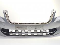 Bara fata cu proiectoare, cod 3V0807221, Skoda Superb III Combi (3V5) (id:706648)