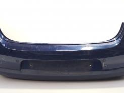 Bara spate cu loc de senzori, cod 1Q0807417, Vw Eos (1F7, 1F8) (id:706646)
