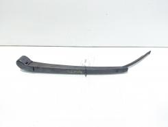 Brat stergator haion, Seat Toledo 4 (KG3) (id:706679)