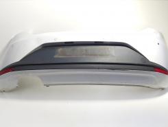 Bara spate cu loc de senzori, cod 5F0807487, Seat Leon (5F1) (id:706642)