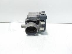 Clapeta acceleratie, cod 03F133062B, VW Polo (6R), 1.2 TSI, CJZD (id:706731)
