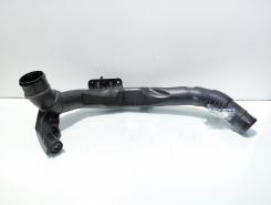 Tub intercooler, cod 5N0145840E, VW Tiguan (5N), 2.0 TDI, CBAB (id:706747)