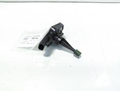 Sorb baie ulei, cod 04E907660D, VW Polo (6R), 1.2 TSI, CJZD (id:706744)