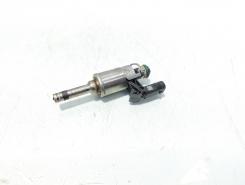 Injector, cod 04E906036AF, VW Polo (6R), 1.2 TSI, CJZD (id:706741)