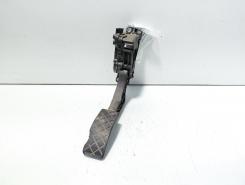 Pedala acceleratie, cod 6Q1721503C, Vw Golf 4 (1J1) vol pe stanga (id:706582)
