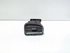 Grila aer bord dreapta, cod 5K0819710D, Vw Golf 6 (5K1) (id:706614)