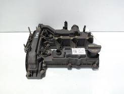 Capac culbutori, cod CM5G-6007-CF, Ford Focus 3 1.0 benz, M1DA (id:706535)