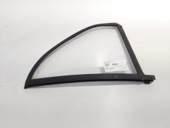 Geam fix usa stanga spate, Skoda Fabia 1 (6Y2) (id:706593)