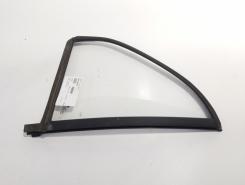 Geam fix usa dreapta spate, Skoda Fabia 1 (6Y2) (id:706592)