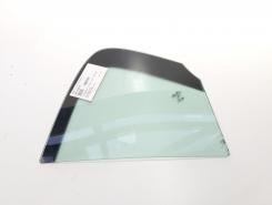 Geam fix usa stanga spate, Vw Passat (362) (id:705177)