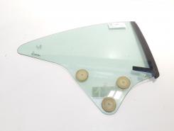Geam mobil caroserie dreapta spate, Vw Eos (1F7, 1F8) (id:705390)