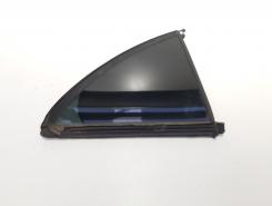 Geam fix usa dreapta spate, Mercedes Clasa E (W211) (id:705241)