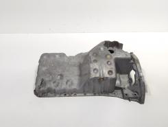 Baie de ulei, cod R6460141002, Mercedes Clasa E (W211) 2.2 CDI (id:706120)
