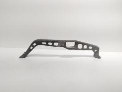 Suport motor, cod 8K0199621C, Audi A4 (8K2, B8) 2.0 TDI, CAG (id:706213)