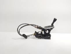 Timonerie, cod 34101-1KG0A, Nissan Juke 1.5 DCI, K9KB 608, 6 vit man (id:705914)