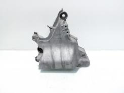 Suport motor, cod 04E1992275F, Vw Golf 7 (5G) 1.4 TSI, CPT (id:706728)