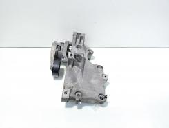 Suport accesorii, cod 03G903143A, Skoda Octavia 2 (1Z3) 2.0 TDI, BKD (id:631209)