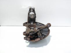 Fuzeta dreapta fata, Vw Golf 6 (5K1) 2.0 TDI, CFFB (id:706623)