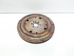 Volanta DSG, cod 03F105266C, Vw Polo (6R) 1.2 TSI, CJZD (id:706743)