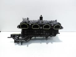 Galerie admisie cu intercooler, cod 04E129711J, Vw Polo (6R) 1.2 TSI, CJZD (id:706726)