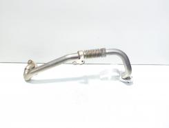 Conducta gaze, cod 03L131521AK, Vw Passat (3C2) 2.0 TDI, CBA (id:706748)