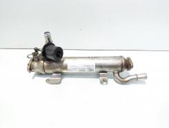 Racitor gaze, cod 03L131512B, Vw Golf 6 (5K1) 2.0 TDI, CBD (id:706758)