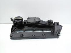 Capac culbutori, cod 03L103469, Vw Passat (3C2) 2.0 TDI, CBA (id:706720)