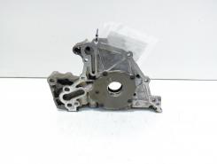 Pompa ulei, cod 04E115105BM, Vw Polo (6R) 1.2 TSI, CJZD (id:706730)