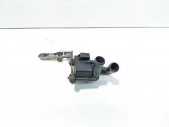 Pompa recirculare apa, cod 5N0965561, Vw Golf 6 (5K1) 2.0 TDI, CFF (id:687209)